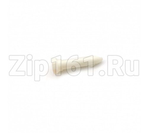 Палец амортизатора стиральной машины LG MEF63722201