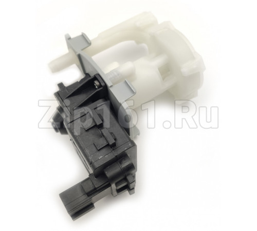 Насос откачки конденсата INDESIT ARISTON 306876 193127 Оригинал