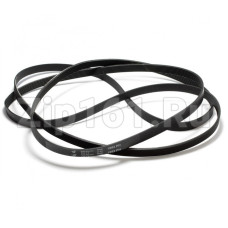 Ремень 1992H7 Hutchinson 1995mm сушильной машины Whirlpool 481935828002 C00375170 Ремень 1992H7 Hutchinson 1995mm сушильной машины Whirlpool 481935828002 C00375170