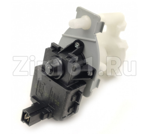 Насос откачки конденсата INDESIT ARISTON 306876 193127 Оригинал