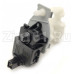 Насос откачки конденсата INDESIT ARISTON 306876 193127 Оригинал Насос откачки конденсата INDESIT ARISTON 306876 193127 Оригинал