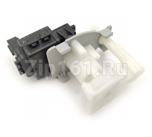 Насос откачки конденсата INDESIT ARISTON 306876 193127 Оригинал