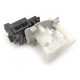 Насос откачки конденсата INDESIT ARISTON 306876 193127 Оригинал