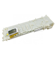 Модуль сушильной машины Electrolux 973916096049010