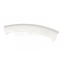 Ручка сушильной машины Bosch Siemens 497522