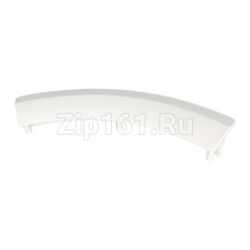 Ручка сушильной машины Bosch Siemens 497522