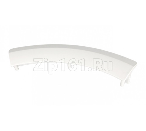 Ручка сушильной машины Bosch Siemens 497522