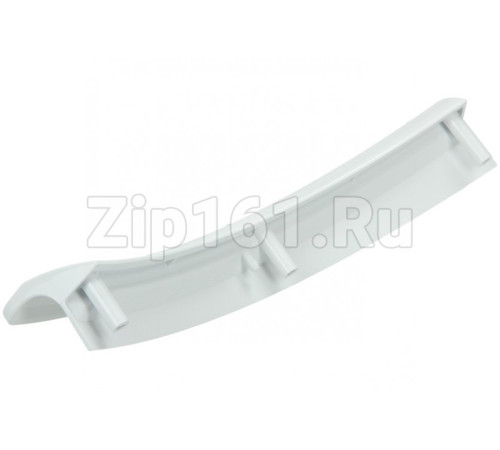 Ручка сушильной машины Bosch Siemens 497522