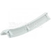 Ручка сушильной машины Bosch Siemens 497522