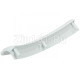 Ручка сушильной машины Bosch Siemens 497522