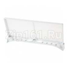 Фильтр сушильной машины BOSCH, SIEMENS 653867