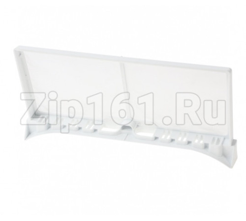 Фильтр сушильной машины BOSCH, SIEMENS 653867
