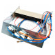 Тэн для сушильной машины Indesit C00257622