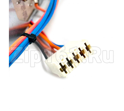 Тэн для сушильной машины Indesit C00257622