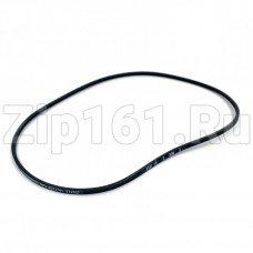 Ремень V12670 2EPJ741 вентилятора сушильной машины Haier 0180300018 Ремень V12670 2EPJ741 вентилятора сушильной машины Haier 0180300018