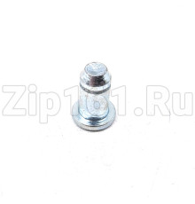 Штырь петли Ariston C00048504