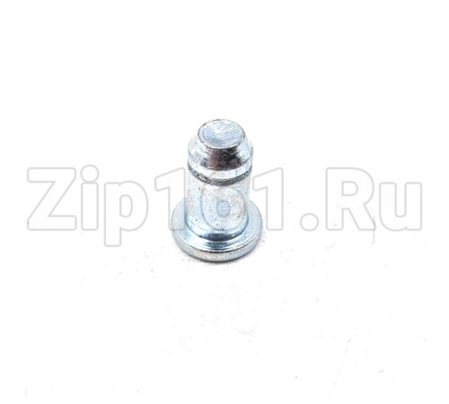 Штырь петли Ariston C00048504
