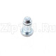 Штырь петли Ariston C00048504