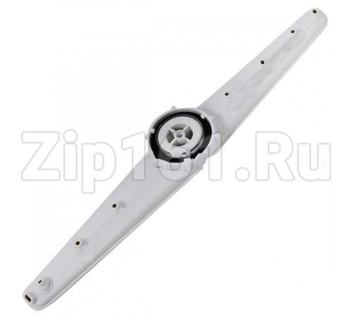 Импеллер (Разбрызгиватель) Indesit C00110381