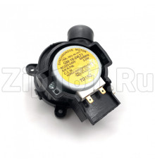 Клапан Beko 1760400100