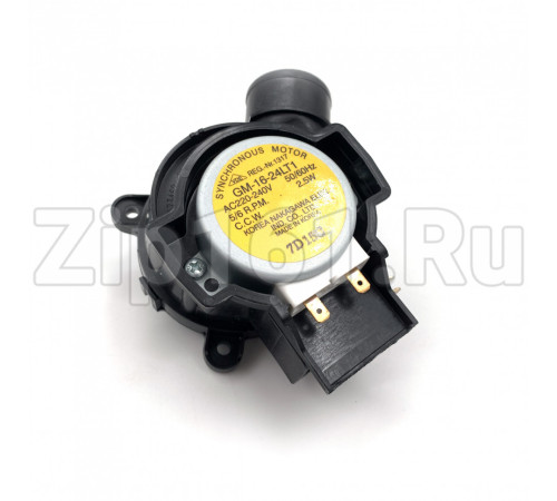 Клапан Beko 1760400100