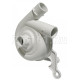 Улитка на основной насос посудомоечных машин Indesit Ariston C00055005 Original