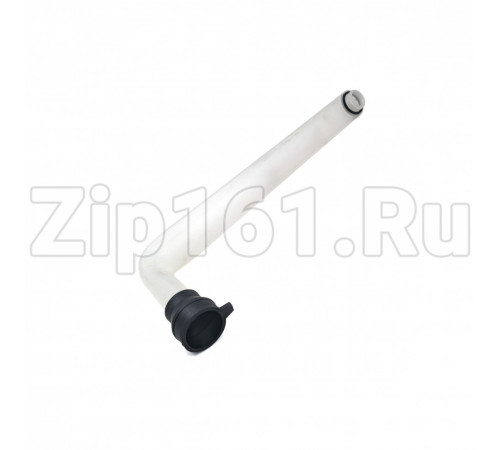 Труба подачи воды Indesit Ariston C00094152