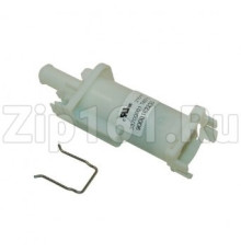Датчик уровня воды Bosch 607138