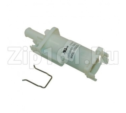 Датчик уровня воды Bosch 607138