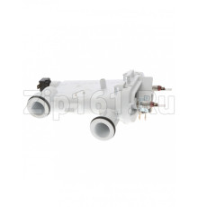 Тэн Bosch 267274