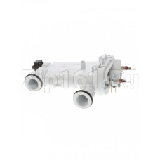Тэн Bosch 267274