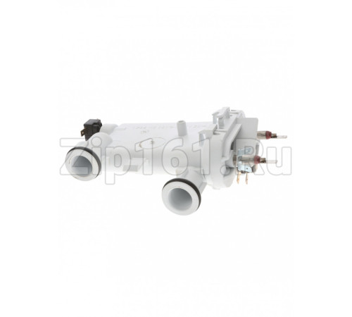 Тэн Bosch 267274