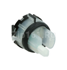 Датчик температуры Electrolux 1115912063 1113369001