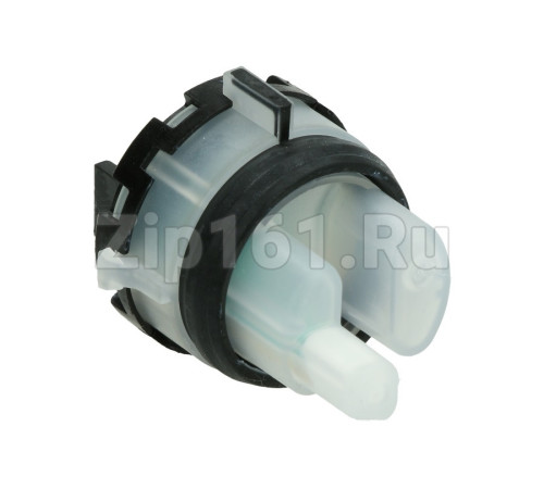 Датчик температуры Electrolux 1115912063 1113369001