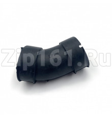 Патрубок Electrolux 1118946126