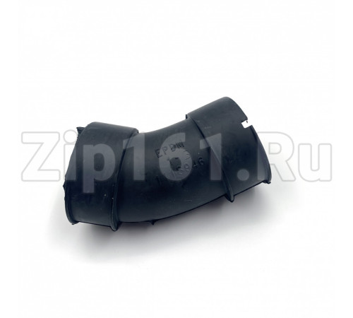 Патрубок Electrolux 1118946126