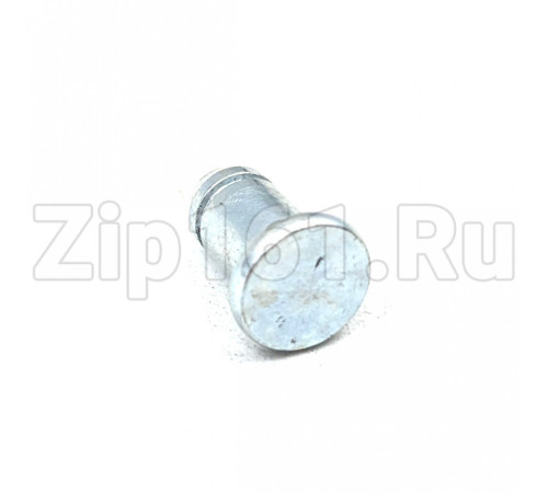 Штырь петли Ariston C00048504