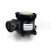 Клапан Beko 1760400100