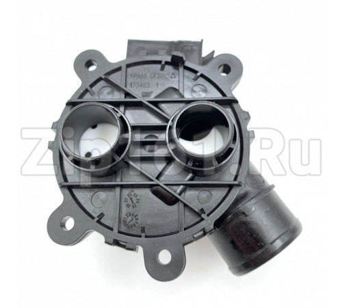 Клапан Beko 1760400100