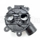 Клапан Beko 1760400100