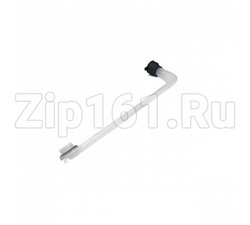 Труба подачи воды Indesit Ariston C00094152