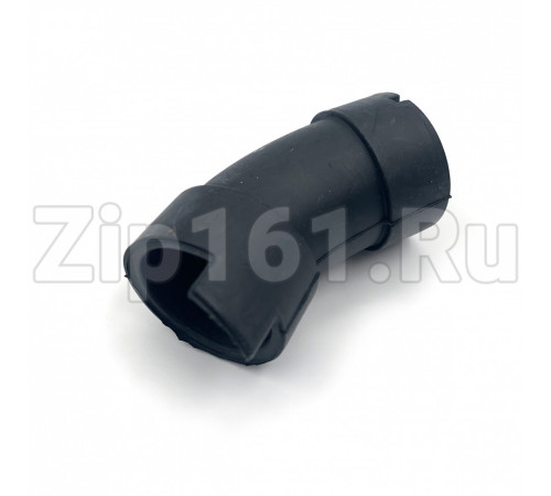 Патрубок Electrolux 1118946126
