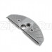 Ремкомплект насоса для посудомоечной машины Bosch 11002717