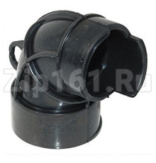 Патрубок Beko 1740110100
