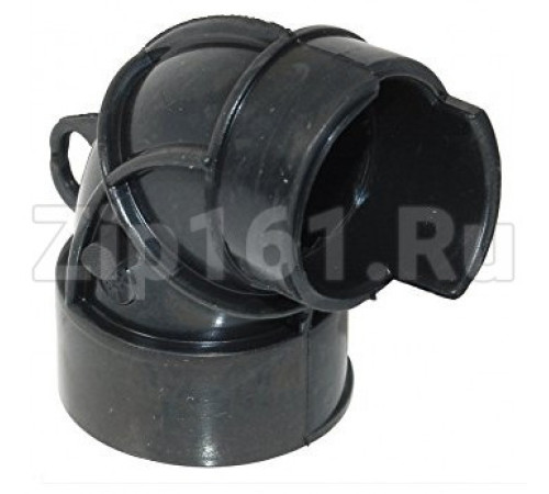 Патрубок Beko 1740110100