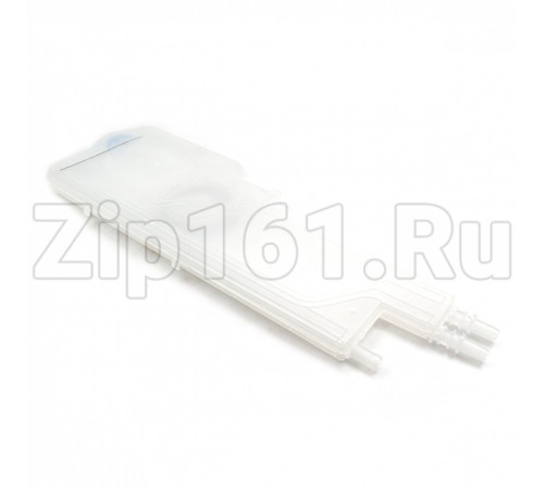 Теплообменник для посудомоечной машины Beko 1741600500