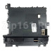 Модуль управления Beko 1739160180 Модуль управления Beko 1739160180