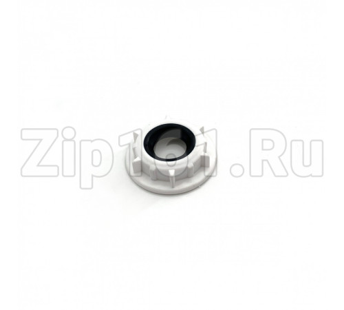Гайка сальник верхнего разбрызгивателя Indesit Ariston C00315053 480140101488