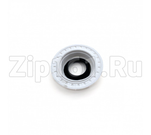 Гайка сальник верхнего разбрызгивателя Indesit Ariston C00315053 480140101488