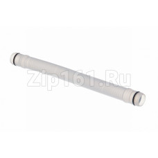 Шланг подачи воды Bosch 00298556 Шланг подачи воды Bosch 00298556